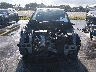 3CZRZ1H56RM****** Salvage and Repairable 2024 Honda HR-V in Florida State