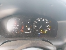 3CZRZ1H56RM****** Salvage 2024 Honda HR-V in Miami North