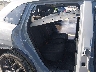3CZRZ1H56RM****** Wrecked 2024 Honda HR-V in Miami North