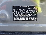 3CZRZ1H56RM****** Used 2024 Honda HR-V in Miami North