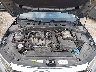 3VWGB7BU3KM****** Repairable 2019 Volkswagen Jetta in San Antonio South