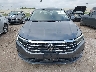 3VWGB7BU3KM****** Wrecked 2019 Volkswagen Jetta in Texas State