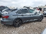 3VWGB7BU3KM****** Used 2019 Volkswagen Jetta in Texas State