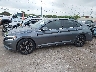3VWGB7BU3KM****** Repairable 2019 Volkswagen Jetta in Texas State