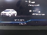 3VWGB7BU3KM****** Salvage 2019 Volkswagen Jetta