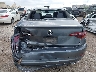 3VWGB7BU3KM****** Wrecked 2019 Volkswagen Jetta