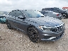 3VWGB7BU3KM****** Salvage and Wrecked 2019 Volkswagen Jetta in San Antonio South