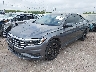 3VWGB7BU3KM****** Used and Repairable 2019 Volkswagen Jetta in San Antonio South