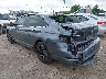 3VWGB7BU3KM****** Salvage and Repairable 2019 Volkswagen Jetta in San Antonio South