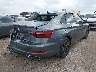 3VWGB7BU3KM****** Salvage and Wrecked 2019 Volkswagen Jetta in Texas State