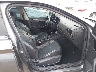 3VWGB7BU3KM****** Used and Repairable 2019 Volkswagen Jetta in Texas State