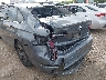 3VWGB7BU3KM****** Salvage and Repairable 2019 Volkswagen Jetta in Texas State