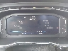 3VWGB7BU3KM****** Salvage 2019 Volkswagen Jetta in San Antonio South