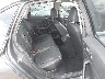 3VWGB7BU3KM****** Wrecked 2019 Volkswagen Jetta in San Antonio South