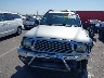 5TEGN92N83Z****** Wrecked 2003 Toyota Tacoma in California State