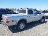 5TEGN92N83Z****** Used 2003 Toyota Tacoma in California State