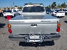 5TEGN92N83Z****** Wrecked 2003 Toyota Tacoma