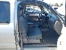 5TEGN92N83Z****** Used and Repairable 2003 Toyota Tacoma in California State