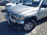 5TEGN92N83Z****** Salvage and Repairable 2003 Toyota Tacoma in California State