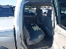5TEGN92N83Z****** Wrecked 2003 Toyota Tacoma in Los Angeles