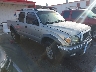 5TEGN92N83Z****** Salvage and Wrecked 2003 Toyota Tacoma in Los Angeles