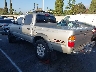 5TEGN92N83Z****** Salvage and Repairable 2003 Toyota Tacoma in Los Angeles