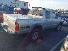 5TEGN92N83Z****** Salvage and Wrecked 2003 Toyota Tacoma in California State