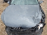 3VWG57AU0LM****** Repairable 2020 Volkswagen Golf in Chicago North
