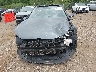 3VWG57AU0LM****** Wrecked 2020 Volkswagen Golf in Illinois State