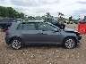 3VWG57AU0LM****** Used 2020 Volkswagen Golf in Illinois State