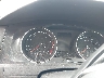 3VWG57AU0LM****** Salvage 2020 Volkswagen Golf