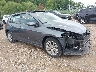 3VWG57AU0LM****** Salvage and Wrecked 2020 Volkswagen Golf in Chicago North