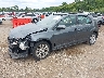 3VWG57AU0LM****** Used and Repairable 2020 Volkswagen Golf in Chicago North