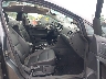 3VWG57AU0LM****** Used and Repairable 2020 Volkswagen Golf in Illinois State