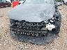 3VWG57AU0LM****** Salvage and Repairable 2020 Volkswagen Golf in Illinois State