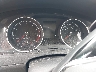 3VWG57AU0LM****** Salvage 2020 Volkswagen Golf in Chicago North