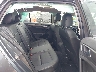 3VWG57AU0LM****** Wrecked 2020 Volkswagen Golf in Chicago North