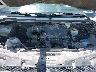 WDZPE8CC3C5****** Reparables 2012 Mercedes-Benz Sprinter 2500 en Austin North