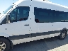 WDZPE8CC3C5****** Usados 2012 Mercedes-Benz Sprinter 2500 en Estado de Texas