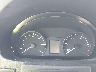 WDZPE8CC3C5****** Reparables 2012 Mercedes-Benz Sprinter 2500 en Estado de Texas