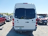 WDZPE8CC3C5****** Salvamento 2012 Mercedes-Benz Sprinter 2500