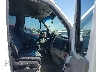 WDZPE8CC3C5****** Usados y Reparables 2012 Mercedes-Benz Sprinter 2500 en Estado de Texas