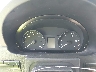 WDZPE8CC3C5****** Salvamento 2012 Mercedes-Benz Sprinter 2500 en Austin North