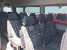 WDZPE8CC3C5****** Destrozados 2012 Mercedes-Benz Sprinter 2500 en Austin North