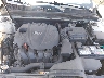KNAGM4A70F5****** Repairable 2015 Kia Optima in Bridgeport