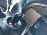 KNAGM4A70F5****** Salvage 2015 Kia Optima in Pennsylvania State