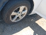 KNAGM4A70F5****** Wrecked 2015 Kia Optima in Pennsylvania State