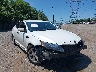 KNAGM4A70F5****** Salvage and Wrecked 2015 Kia Optima in Bridgeport