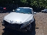 KNAGM4A70F5****** Used and Repairable 2015 Kia Optima in Bridgeport