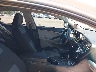 KNAGM4A70F5****** Used and Repairable 2015 Kia Optima in Pennsylvania State